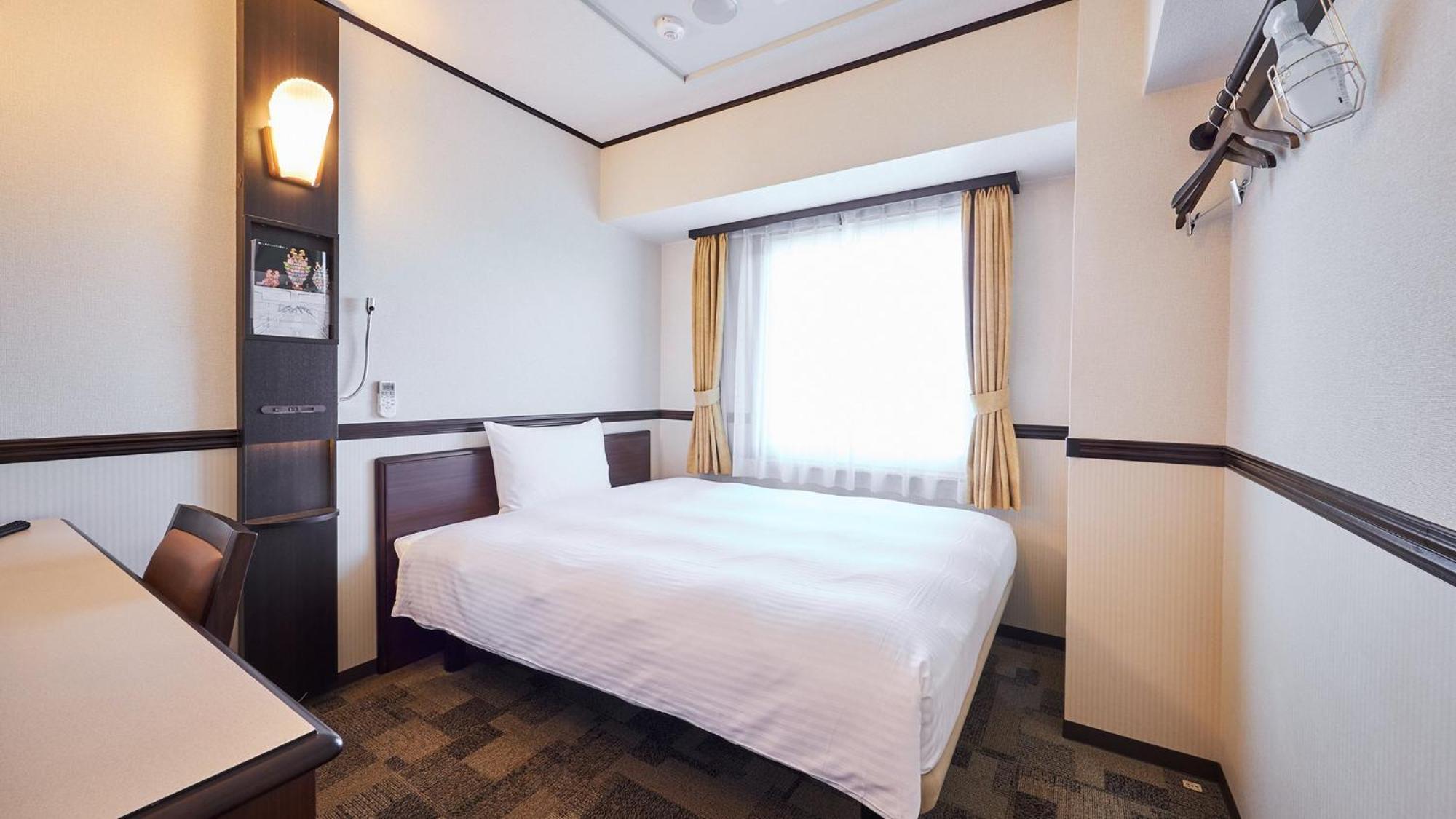 Toyoko Seibu Ikebukuro Sen Higashi Kurume Eki Nishi Guchi Hotel Tokio